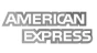 Amex