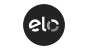 Elo