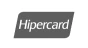 Hipercard