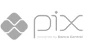 Pix
